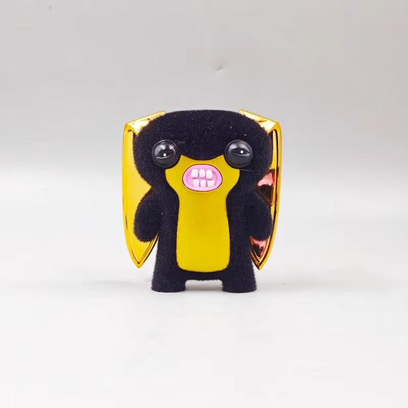 2026 New Arrival Fuggler Monst - Baby Products Unique review and price