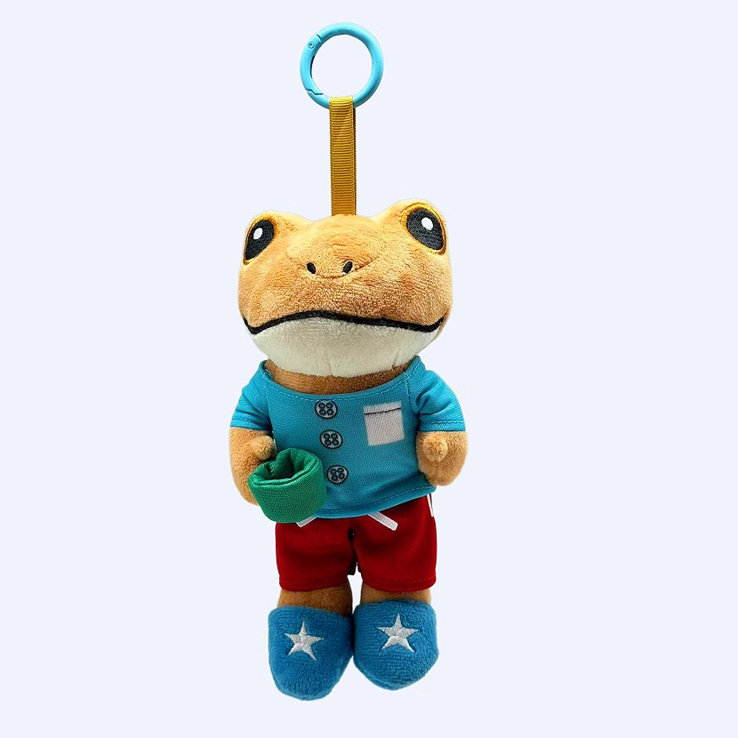 Style Puerto Rican Frog Stuffe - Baby Products Unique review and price