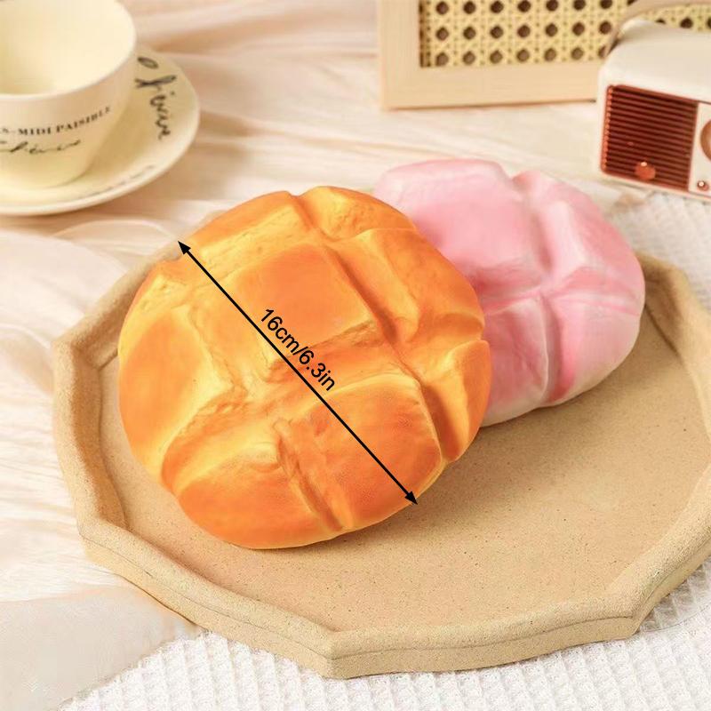 1Pc High Quality Slow Rising   - Baby Products Unique review and price
