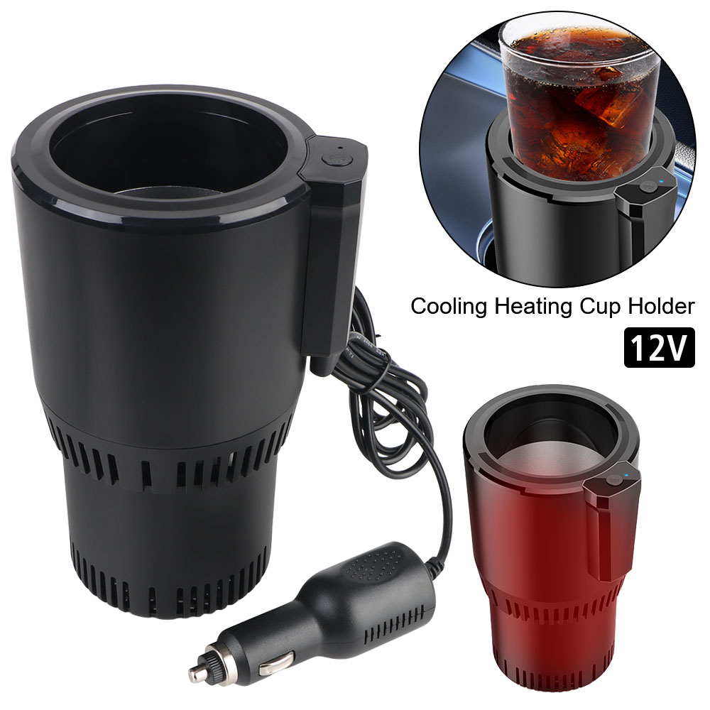 Water Warmer Bottle DC 12V Por - Portable Bottle Warmer review and price