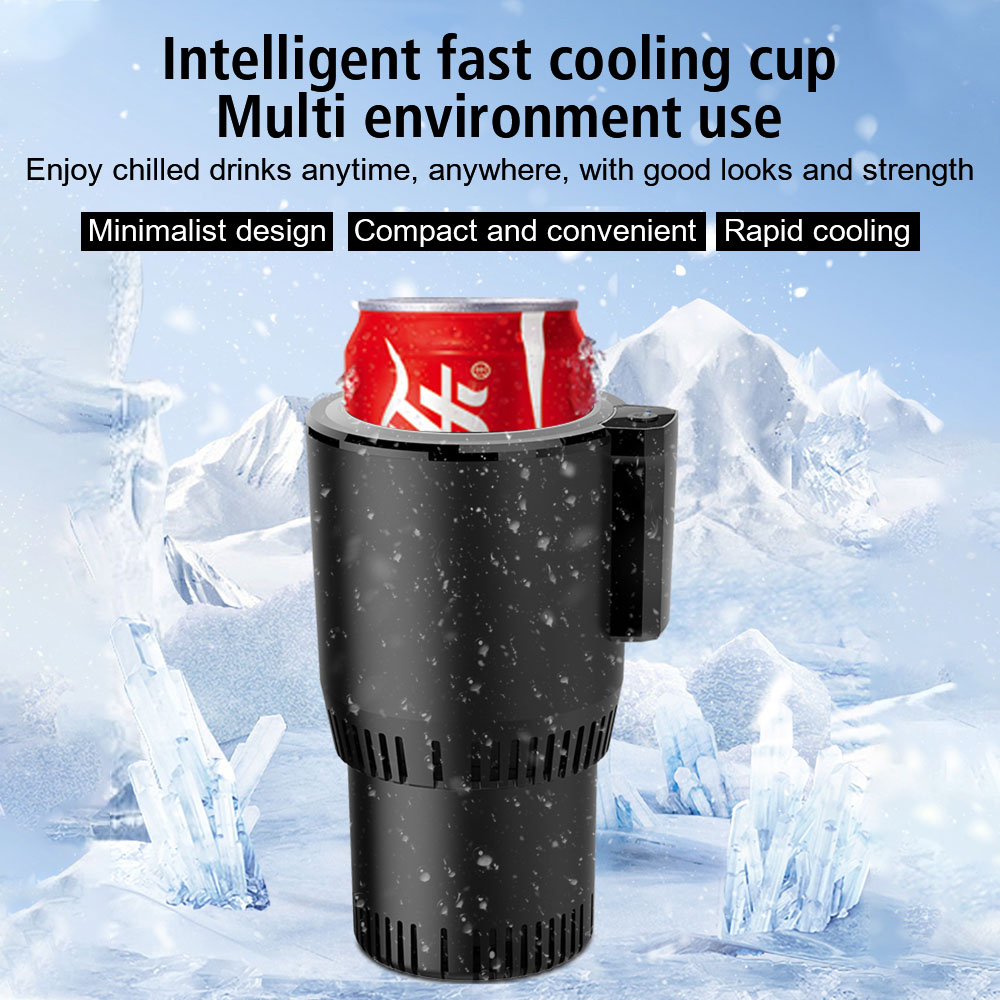 Water Warmer Bottle DC 12V Por - Portable Bottle Warmer review and price