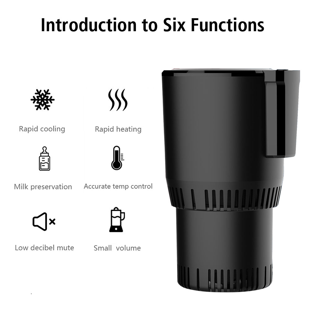 Water Warmer Bottle DC 12V Por - Portable Bottle Warmer review and price