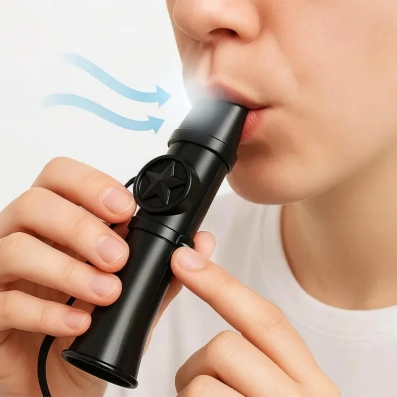 Kazoo Flute Instrument No Memb - Baby Products Unique review and price