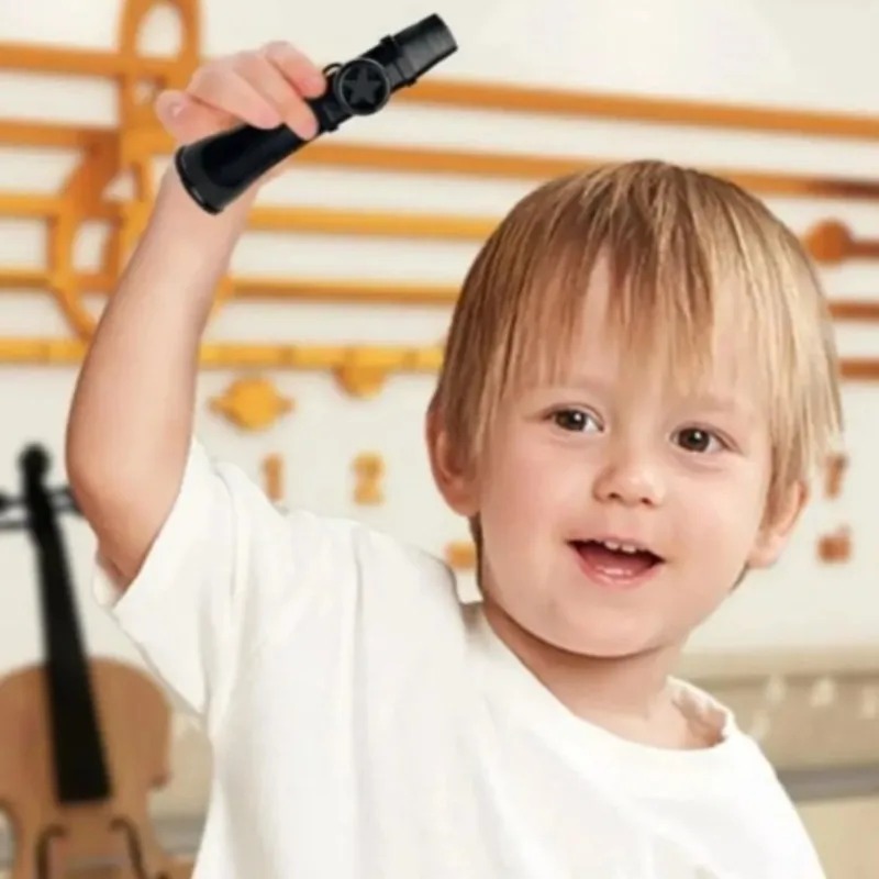Kazoo Flute Instrument No Memb - Baby Products Unique review and price