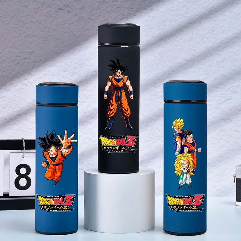 AS 500ML Dragon Ball Anime Sta - Portable Bottle Warmer review and price