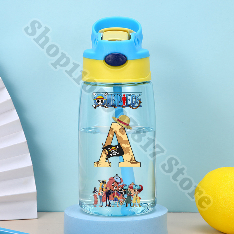 Children Portable Cute Juice C - Portable Bottle Warmer review and price