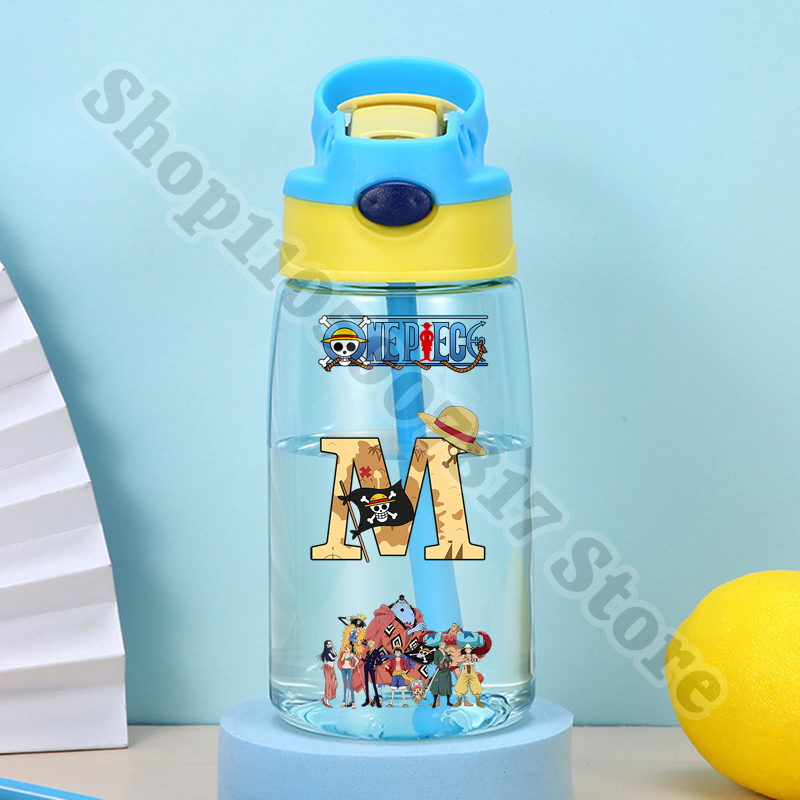Children Portable Cute Juice C - Portable Bottle Warmer review and price