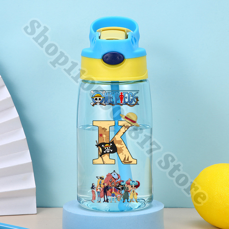 Children Portable Cute Juice C - Portable Bottle Warmer review and price