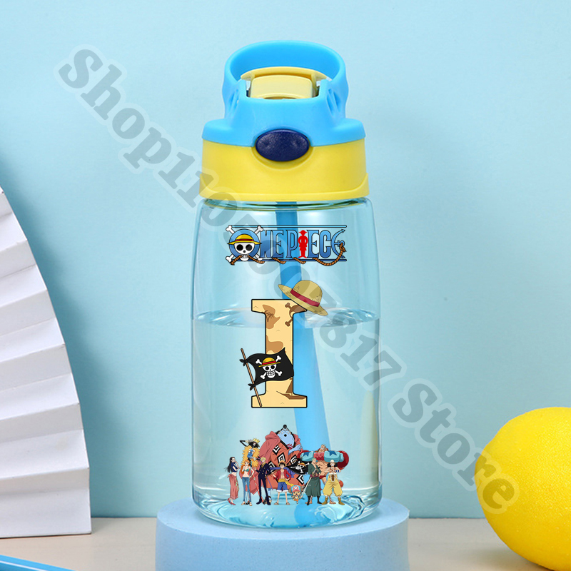 Children Portable Cute Juice C - Portable Bottle Warmer review and price