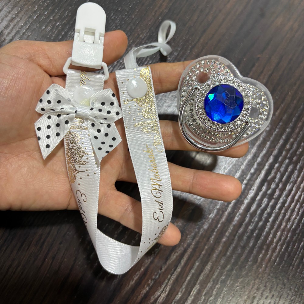 Glistening golden Baby Comfort - Baby Products Unique review and price