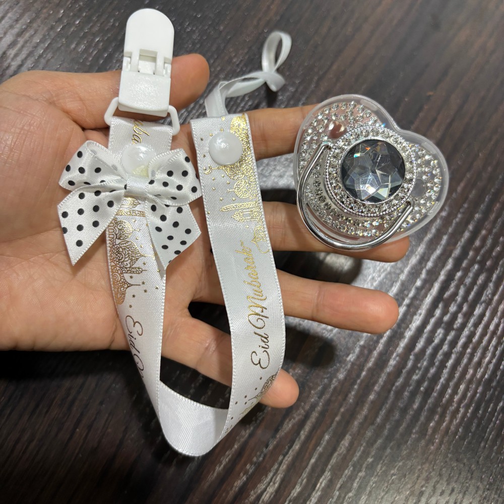 Glistening golden Baby Comfort - Baby Products Unique review and price