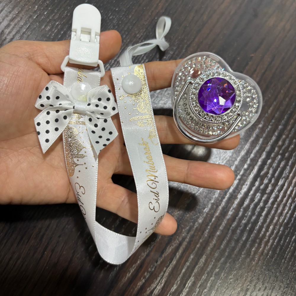Glistening golden Baby Comfort - Baby Products Unique review and price