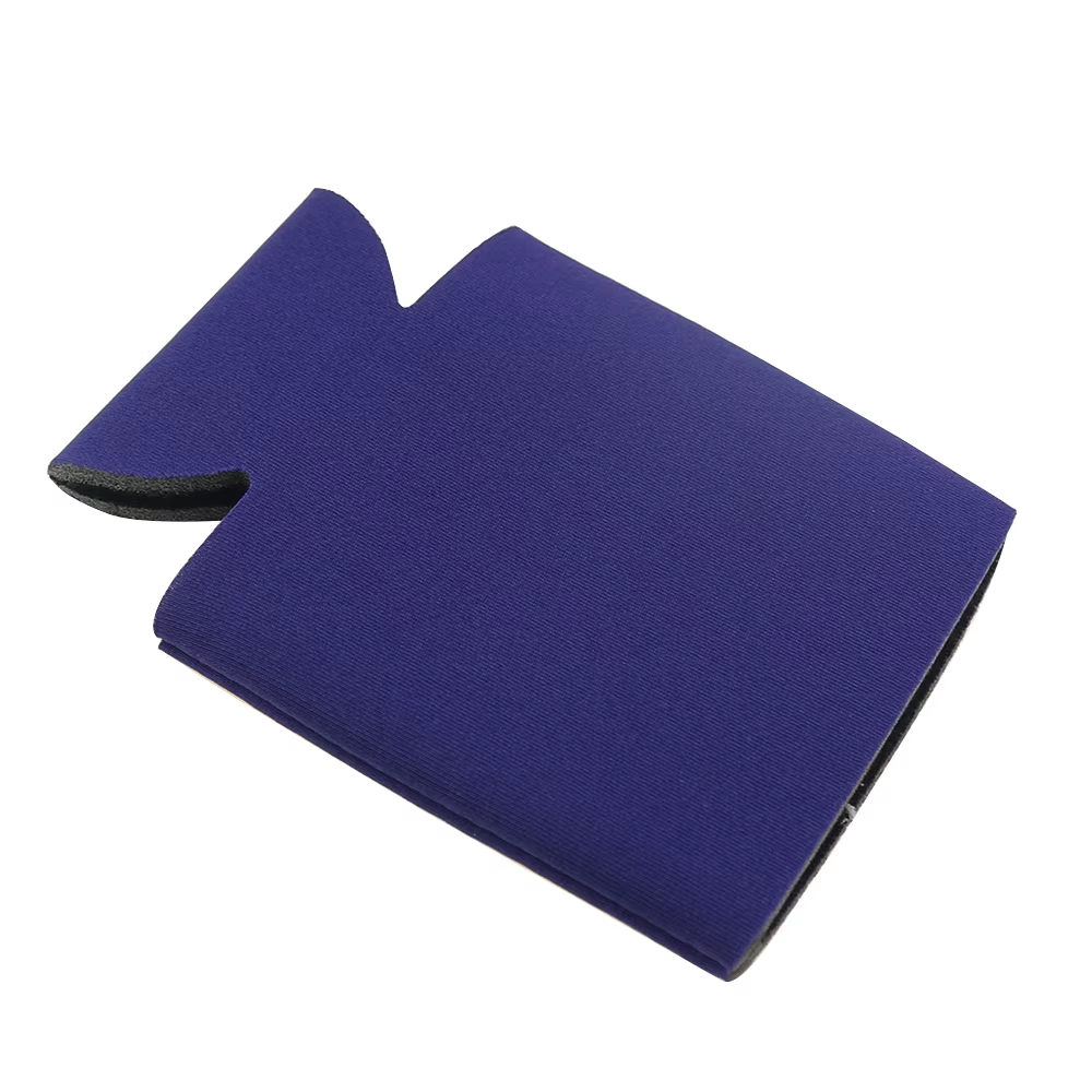 10PCS/LOT Beer Sleeves Camping - Portable Bottle Warmer review and price