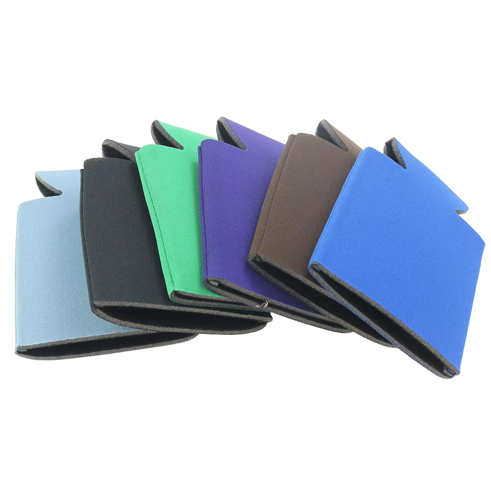 10PCS/LOT Beer Sleeves Camping - Portable Bottle Warmer review and price