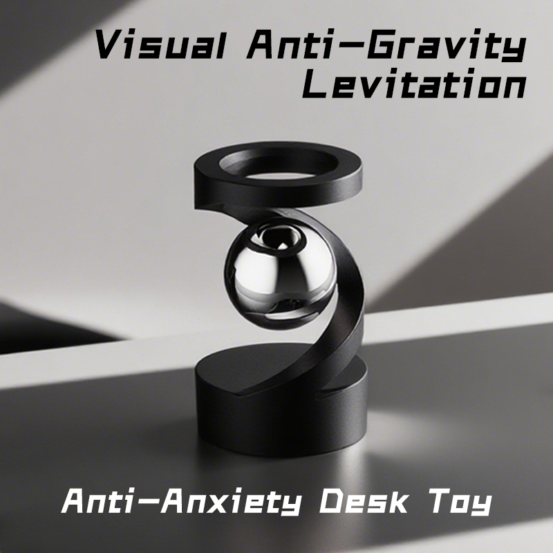 EDC Anti-Stress Gyroscope - Fl - Baby Products Unique review and price