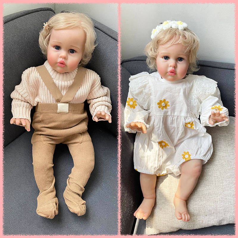 Toddler Princess Girl Ellie 22 - Baby Products Hair review and price