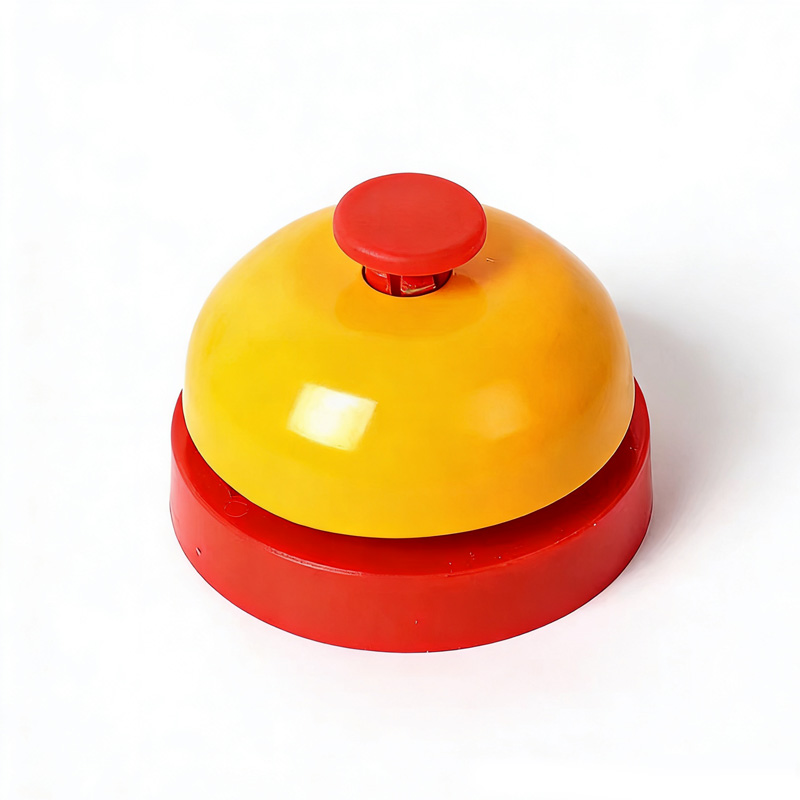 Unique Call Bell Fun Answering - Baby Products Unique review and price