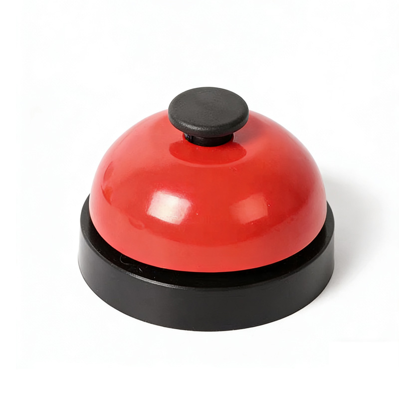 Unique Call Bell Fun Answering - Baby Products Unique review and price