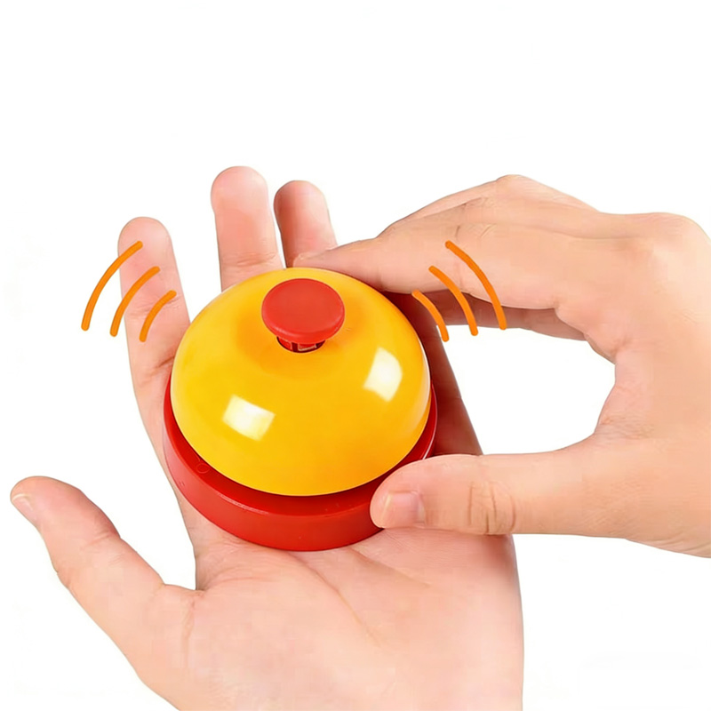 Unique Call Bell Fun Answering - Baby Products Unique review and price