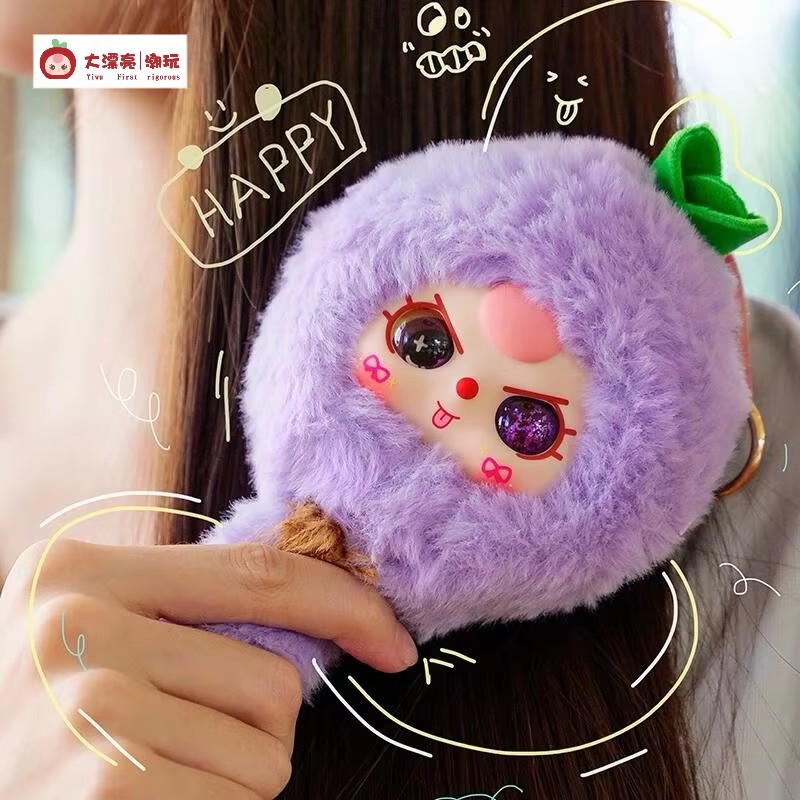 In Stock Baby Three Let Me Com - Baby Products Hair review and price