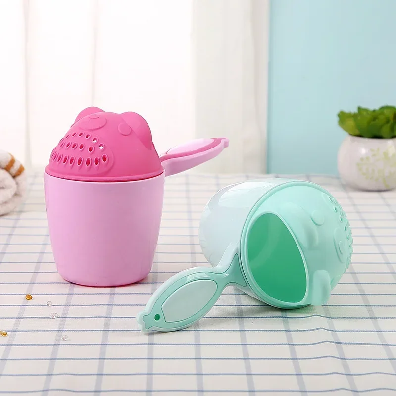 Hair Washing Cups Baby Showers - Baby Products Hair review and price