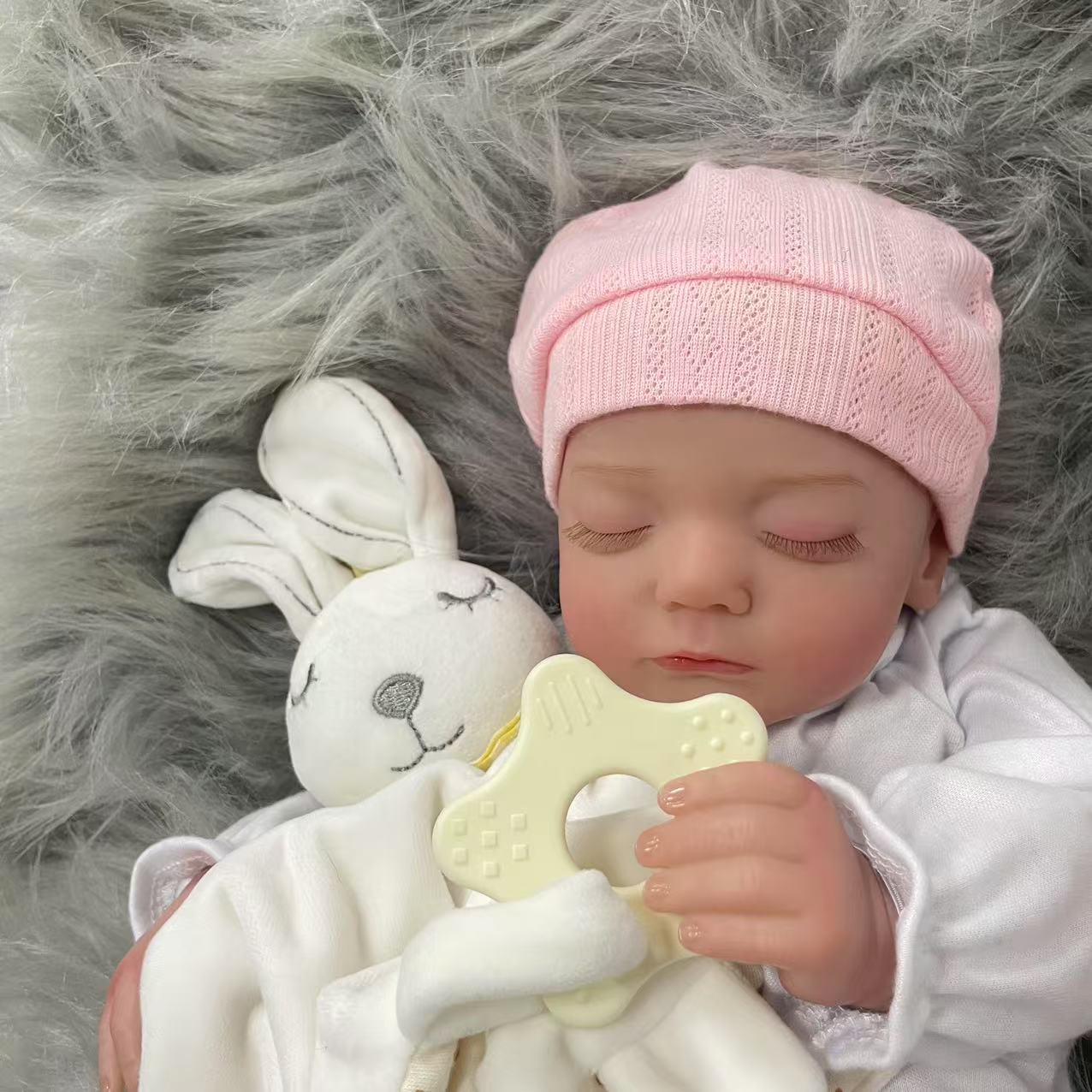 20 Inches Finished Reborn Baby - Baby Products Newborn review and price
