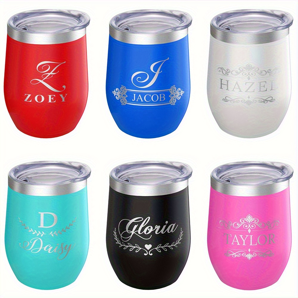Personalized Monogram Name Win - Portable Bottle Warmer review and price