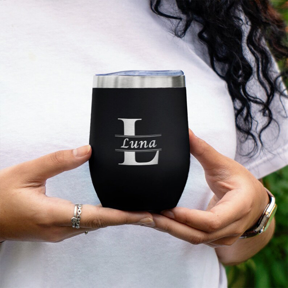Personalized Monogram Name Win - Portable Bottle Warmer review and price