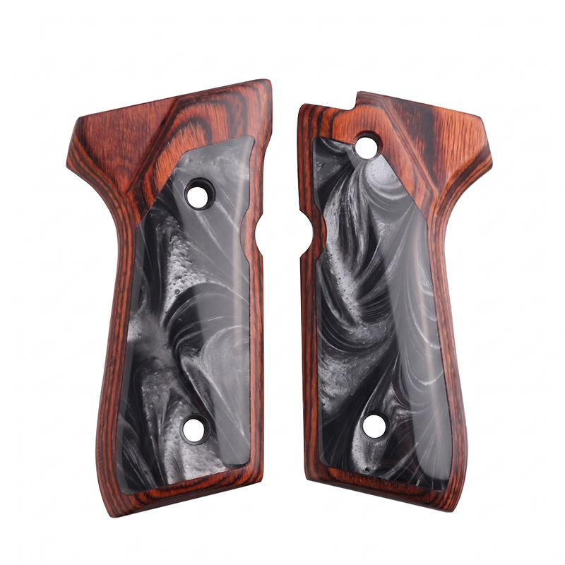 92 Grips New Style Wooden+Resi - Baby Products Unique review and price