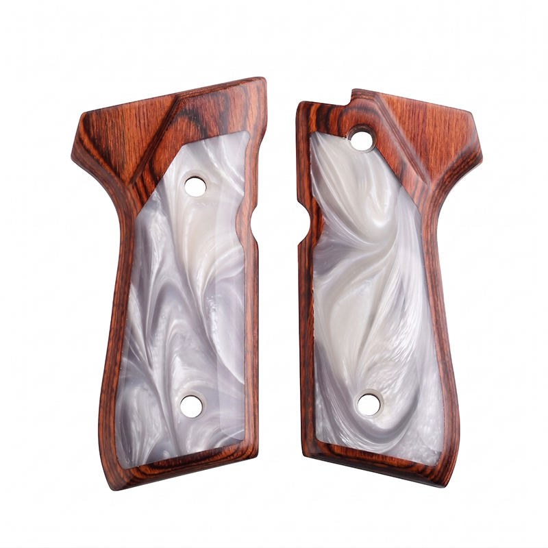 92 Grips New Style Wooden+Resi - Baby Products Unique review and price