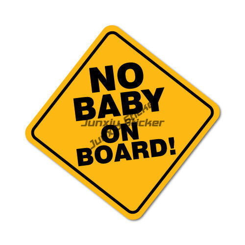 Baby on Board Cartoon Vinyl St - Baby Products Packaging review and price