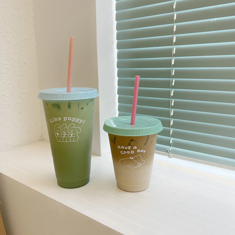 Water Cup for Coffee Juice Mil - Portable Bottle Warmer review and price