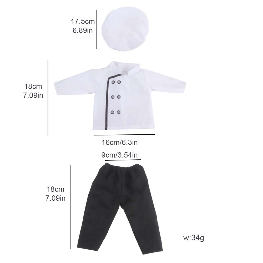Role-playing American 18 Inch  - Baby Products Essential review and price