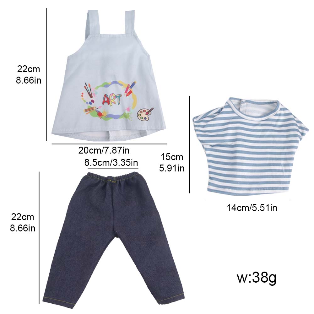 Role-playing American 18 Inch  - Baby Products Essential review and price