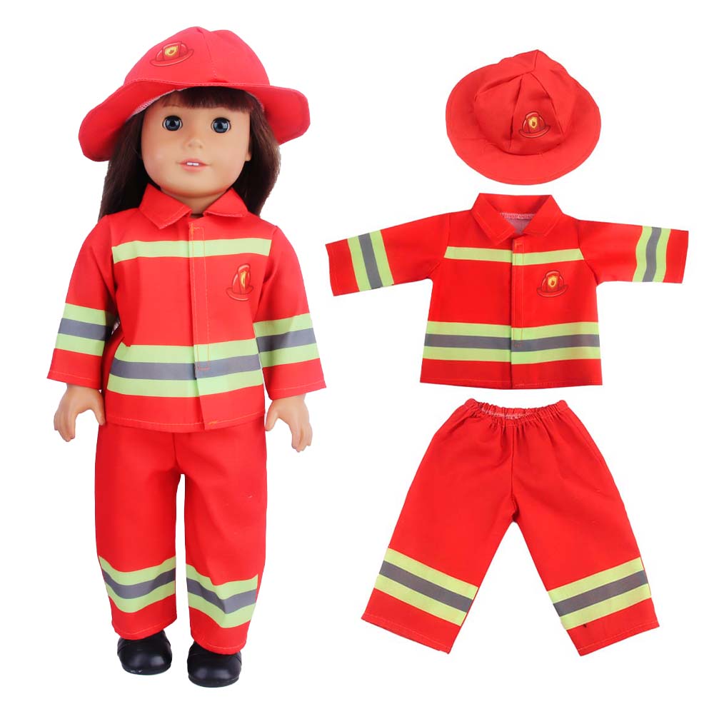 Role-playing American 18 Inch  - Baby Products Essential review and price