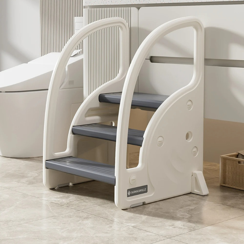 ‌Adjustable Toddler Step Stool - Toddler Learning Tower review and price