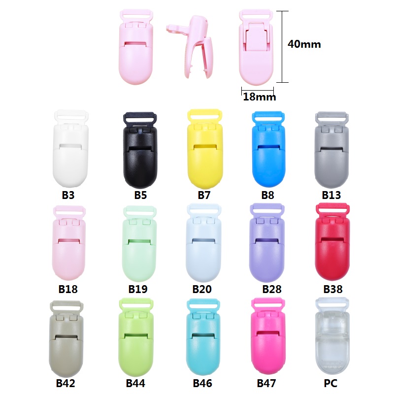 BOBO.BOX Baby Teether Accessor - Baby Products Packaging review and price