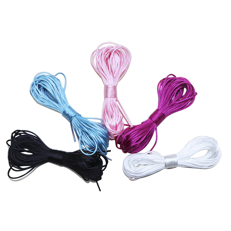 BOBO.BOX Baby Teether Accessor - Baby Products Packaging review and price