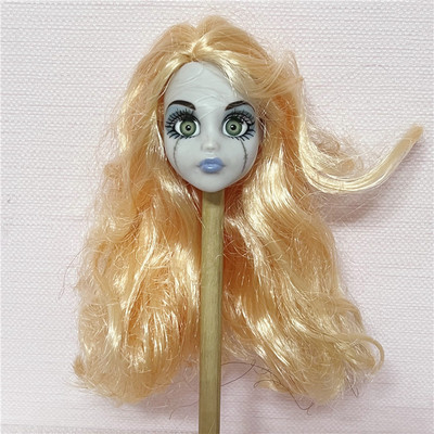 original 1/6 doll of girl acce - Baby Products Unique review and price