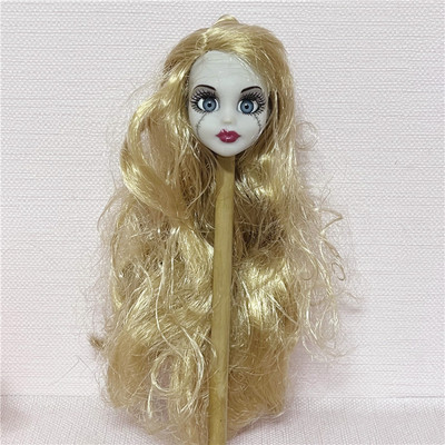 original 1/6 doll of girl acce - Baby Products Unique review and price