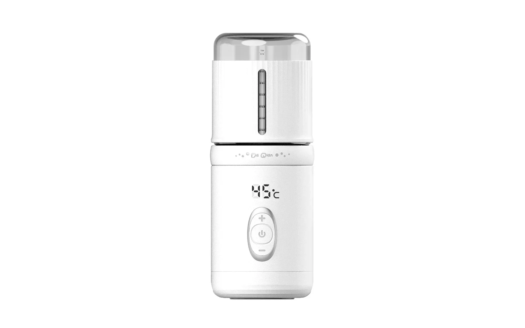 In stock Rechargeable Smart Us - Portable Bottle Warmer review and price