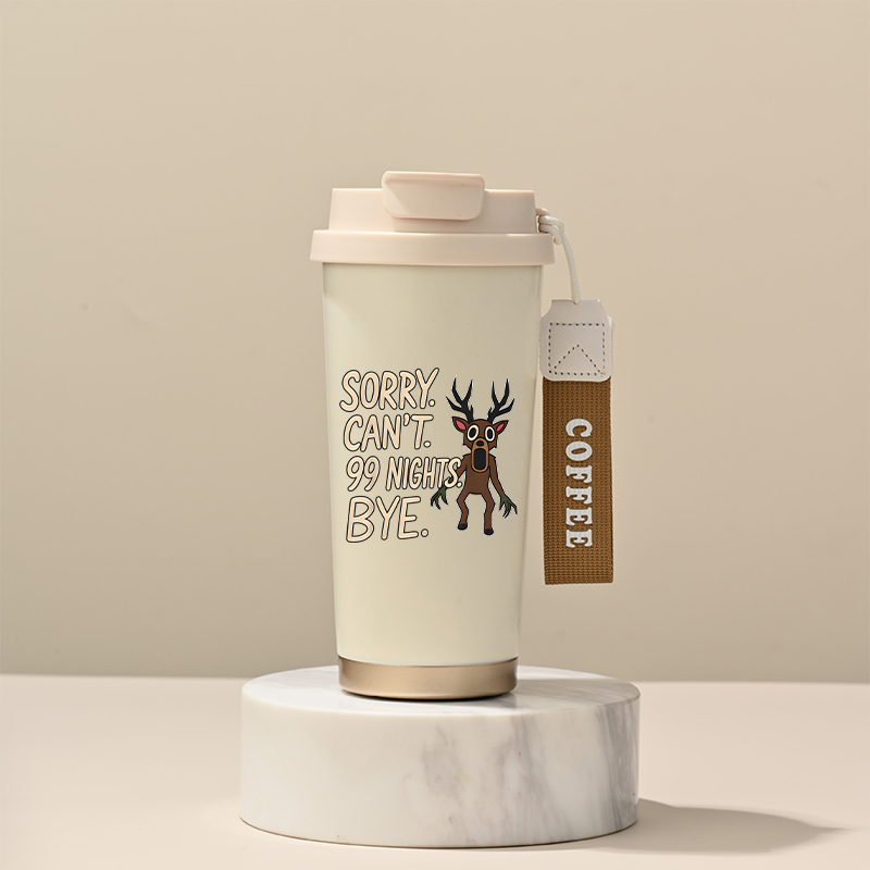 99 Nights in The Forest Stainl - Portable Bottle Warmer review and price