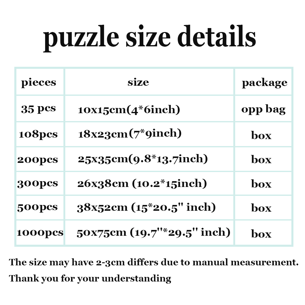 108/200/300/500/1000 Pieces Pe - Baby Products Unique review and price